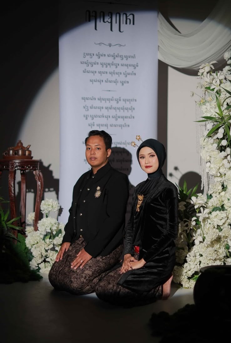 Moment 5